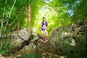 BIB: 
                            <button type="button" onclick="openModal(22088720)" class="btn btn-primary btn-sm float-right btn-popup" data-toggle="modal" data-target=".modal-high-quality">
                        <i class="fas fa-shopping-cart"></i> Add to Cart
                    </button>
                                            <button type="button" onclick="isThisMe(22088720, true)" class="btn btn-success btn-sm float-right btn-popup btn-isme hidden" data-toggle="tooltip" data-placement="bottom" title="นี่คือรูปของคุณใช่ไหม คลิกที่นี่เพื่อเอาเข้าอัลบั้ม">
                        <i class="fas fa-plus"></i> Add to album
                    </button>
                    <button type="button" onclick="isThisMe(22088720, false)" class="btn btn-warning btn-sm float-right btn-popup btn-isnotme hidden">
                        <i class="fas fa-ban"></i> Remove from album
                    </button>